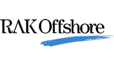 RAK Offshore Logo